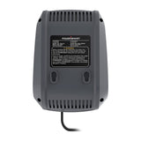 40V 4A Battery Charger DB2202A (Battery Not Included)