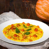 Acquerello Aged Carnaroli Rice