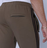 Ultimate Flex Athletic Sweatpants - Straight