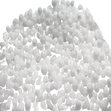 JSP & GTE Urea Aqua Regia Neutralizer for Gold Refining (99% Pure Prilled Urea)