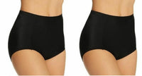 Maidenform Women’s Cool Comfort Smooths Shapewear