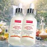 60ml Luminous Mighty Punch Serum