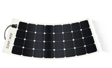 Sunpower 100W Flexible Solar Panel (Pallet of 30)