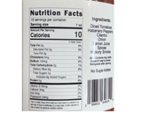 $2 Pistol Salsa 16 oz