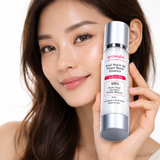 Anti-Aging Bundle, Large