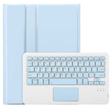 Compatible With The New Bluetooth Keyboard Case