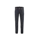 Dsquared2 Cool Guy Denim Jeans Men