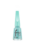 Flormar Breathing Color High-Pigment Breathable Nail Polish