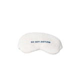 Hotel Pet Bath Towel Bathrobe Photo Props