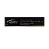 Dermatix Ultra Gel Advanced Scar Care Formula 15g