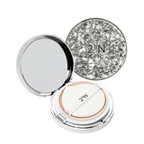 2aN Gleaming Tension Pact Cushion Foundation No29 13g