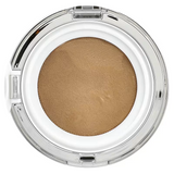 2aN Gleaming Tension Pact Cushion Foundation No29 13g