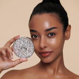 2aN Gleaming Tension Pact Cushion Foundation No29 13g