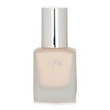 2aN Long Wearing Foundation 21 Light Beige SPF 30 30ml