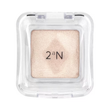 2aN Pure Glash Highlighter ND01 Shell for Glass Skin 2.7g