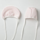 Pet Mask Face Mask Going Out Three Layers Non-woven Fabric