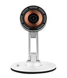 Platinum ClikDock Wireles Stand