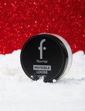 Flormar Invisible Loose Powder Semi-Matte Setting Powder 18g