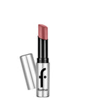 Flormar Lightweight Lip Powder Matte Lipstick 3g