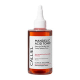 Calliel Mandelic Acid Pore Tightening Toner 200 ml