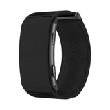 Screen-Free Bracelet ECG ECG Heart Rate Blood Oxygen Body Temperature Measurement Exercise