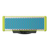 Suitable For The QP210 Blade Of The Small T-knife Replacement Head