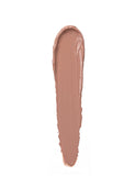 Flormar Kiss Me More Matte Liquid Lipstick 002 Creamy