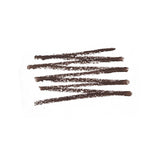 Flormar Extreme Tattoo Waterproof Gel Eyeliner - Long-Lasting, Smudge-Proof Eye Makeup