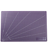 Versatile Cutting Mat