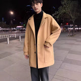 Mens Fashionable And Trendy Casual Jacket