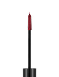 Flormar Color Treasure Volumizing & High-Pigment Mascara