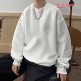 Hua Cotton Inspired Casual Mens Wear