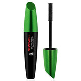 New Well Bio-Herbal 7-in-1 Mascara for Volume and Length