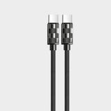 KP-319 Fast Charging Cable Data Transfer Charging