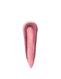 Flormar K-Spirit Glow Lip Tint Hydrating Lip Stain