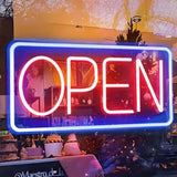 Amazon Best-selling Neon Sign Light Board