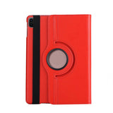 Pad PRO 97105129mini79-Inch Series Rotating Protective Sleeve