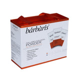 Barbaris Collagen & Elastin Powder Supplement 30 Sachets