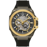 Bulova Men's Mauina