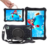 Suitable For 101-inch Tablet Cases