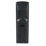 Anderic Substitute for Vizio 10230000118 Sound Bar Remote Control [RRVHT215]