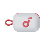 Sound Kuo 4GO Bluetooth Mini Stereo