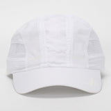 Men's And Women's Quick-drying, Waterproof, Breathable Multi-hole Soft-brim Baseball Cap Suitable For Outdoor Activities, Mountain Climbing, Fishing, Daily Commuting