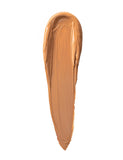 Flormar Eye Puff Semi-Matte Concealer with Sponge Applicator 3.3ml