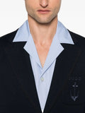 Gucci Men `Marcello` Jacket