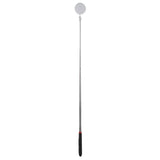 Telescopic Inspection Mirror – Underbody Viewing Tool