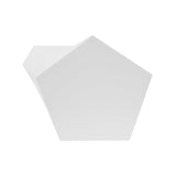 Modern Coffee Table Set