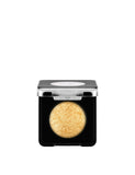 Flormar Baked Eyeshadow High Pigment Shimmer 5g