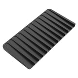 Multifunctional Kitchen Countertop Sink Storage Drainage Mat