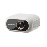 New Premium Ultra HD Smart Projector